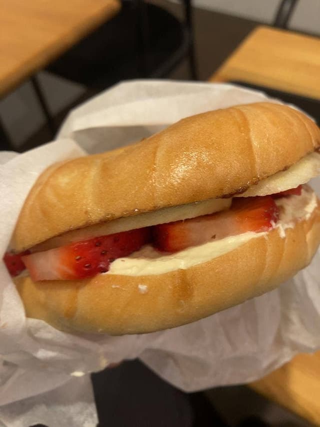 OASIS 両国店 - サブ画像1