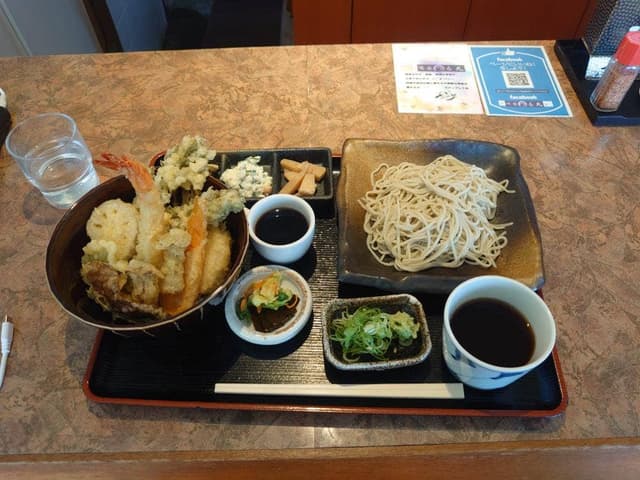咲家 つる丸 - サブ画像2