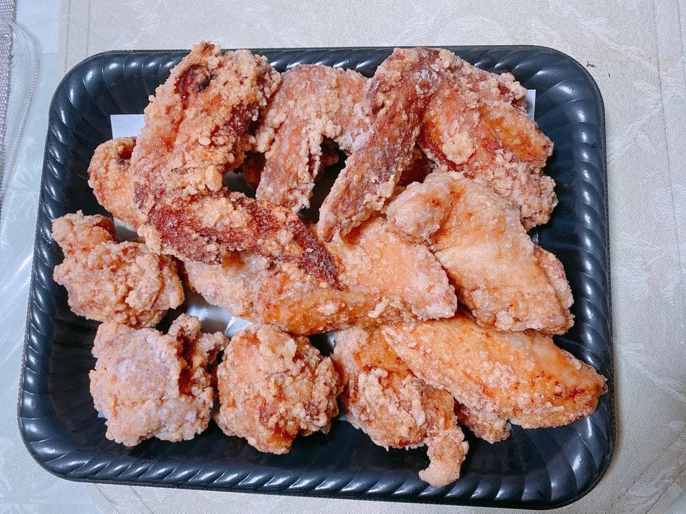 とり翔 玉出駅前店