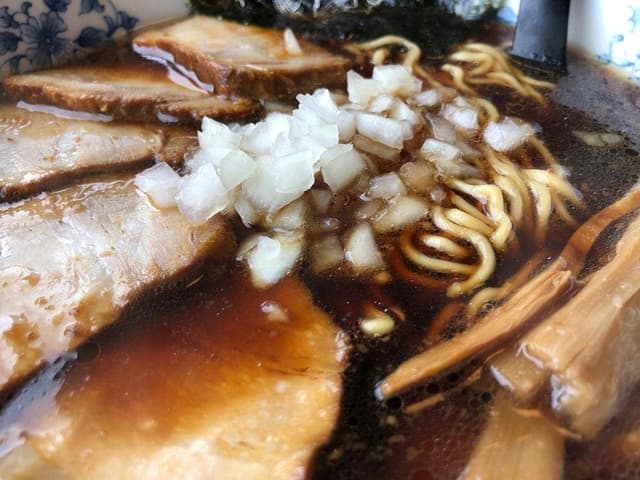 大輪 鴨川店 - サブ画像3