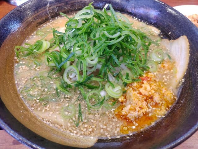 東雲亭 園田店 - サブ画像2