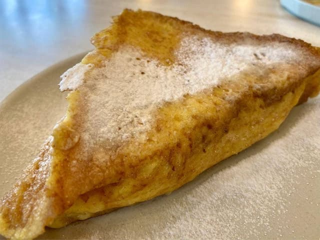 LITTLE BY LITTLE - サブ画像2