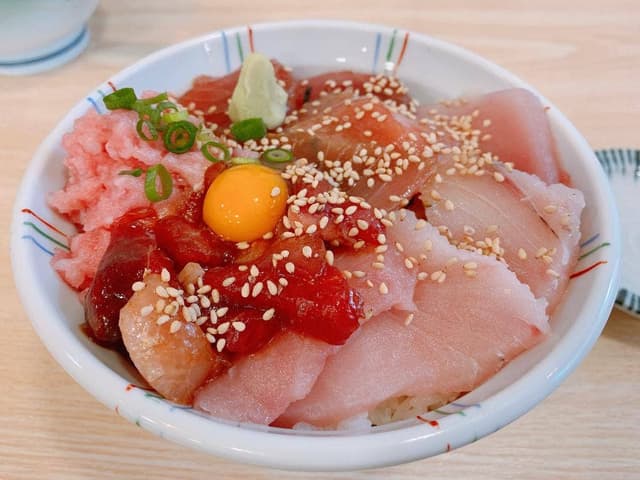 紀の代 - サブ画像3