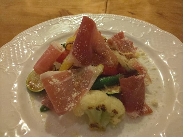 ボンパスト - サブ画像1