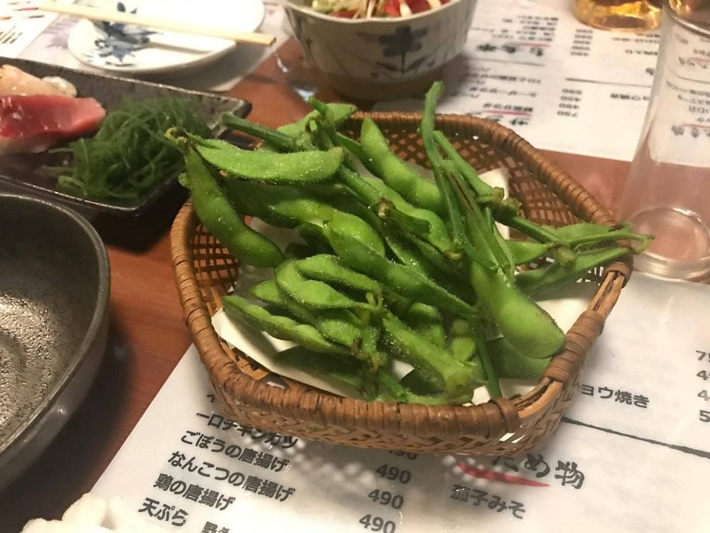 真魂