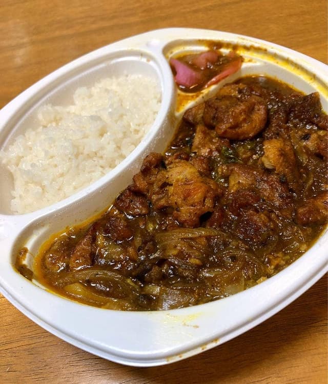 ボクのふらいぱんカントリー - サブ画像2