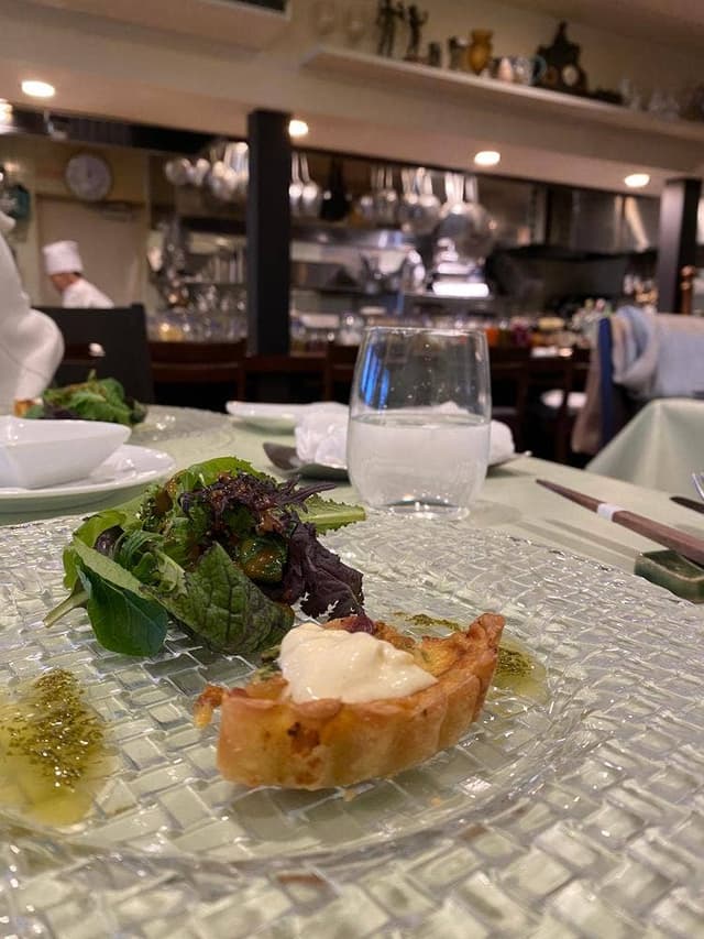 ラ カーサ ディ ナオ - サブ画像3