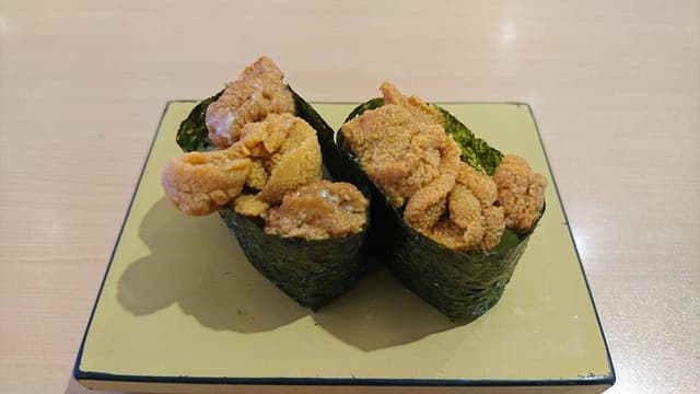 南房総 やまと寿司 富浦店 - サブ画像3