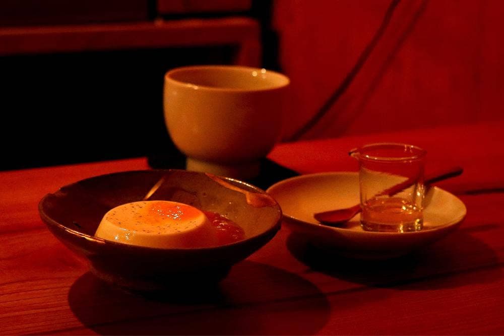 シェルターピープル