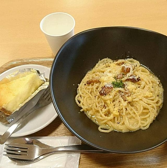 スパドゥ - サブ画像2