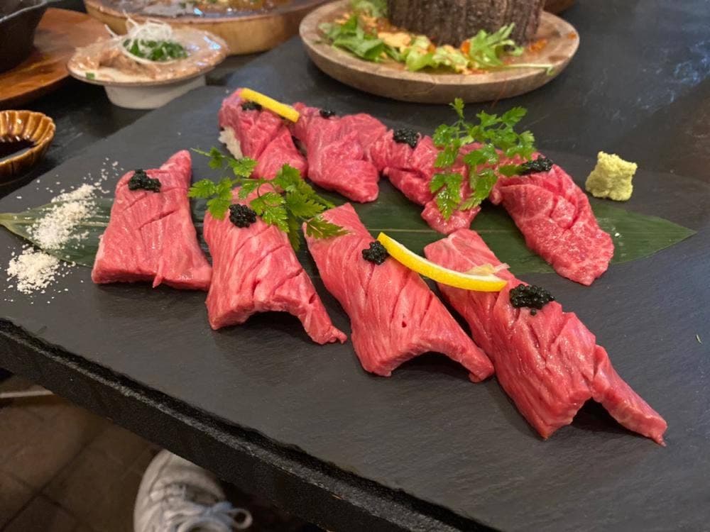 肉バル×チーズとイタリアン個室 ビストロフナバシ 船橋本店