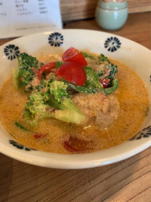 路家 - サブ画像1