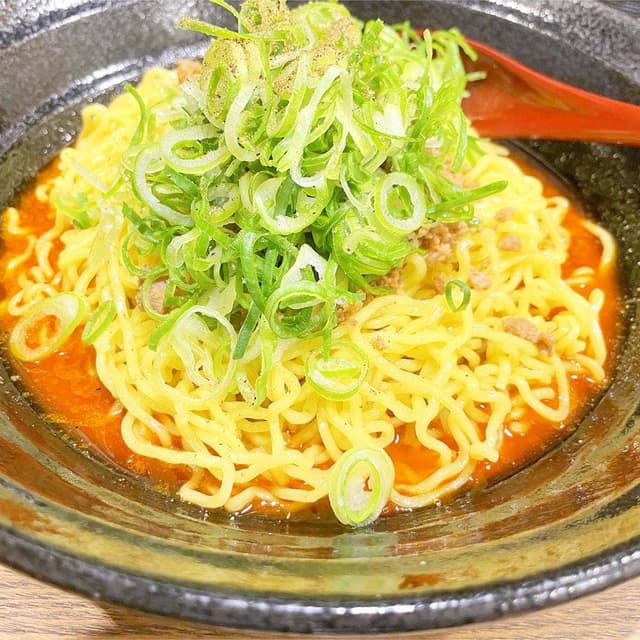 ぐりんぐりん - サブ画像2