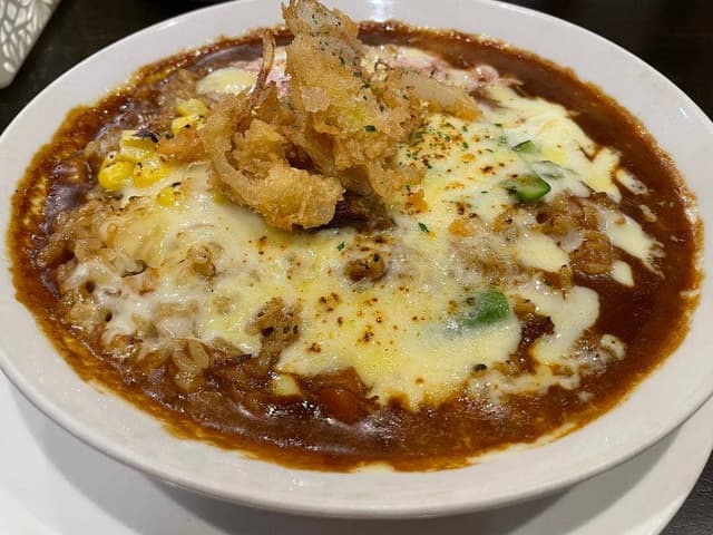 こがねむし - サブ画像1