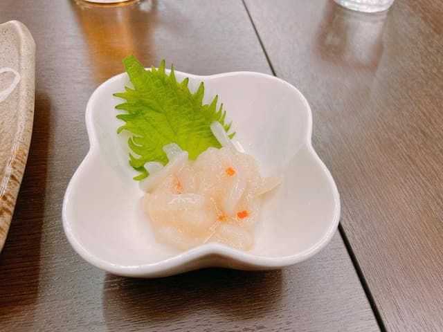 花茶屋 ホテルルートイン釧路駅前店 - サブ画像1
