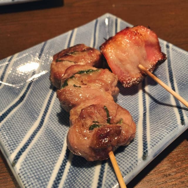 AGATHA - サブ画像3