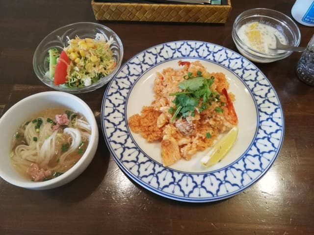 トーン・ハー - サブ画像2