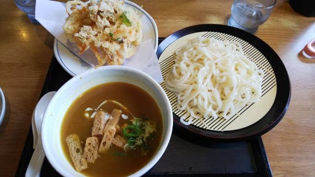 ウエスト 仲原店 - サブ画像2