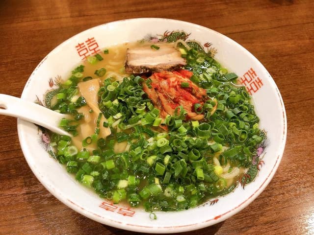 ほしえん - サブ画像1