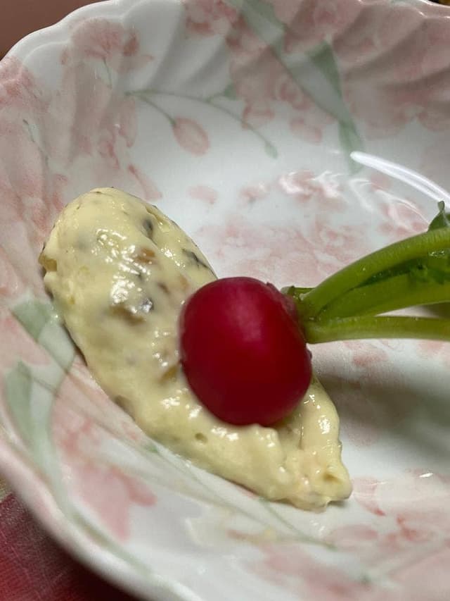 ㈱丸長食品 - サブ画像2