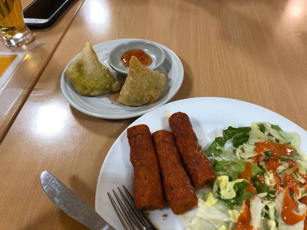 ドゥエル 宇都宮店
