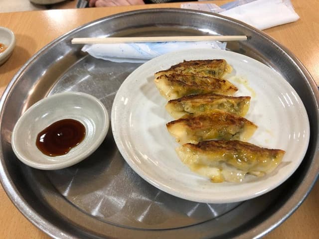 ドゥエル 宇都宮店 - サブ画像1