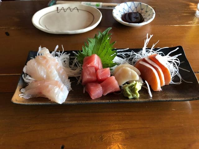 炭火DE串焼き ぴんすけ - サブ画像1