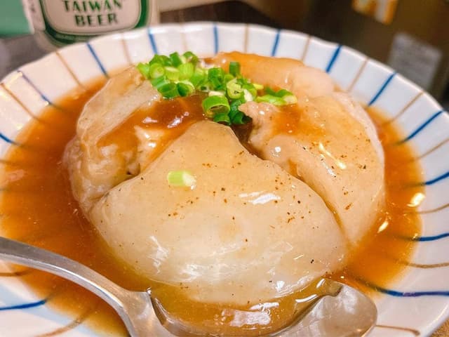 喜来楽 - サブ画像2