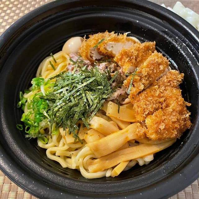 かつの花 - サブ画像3