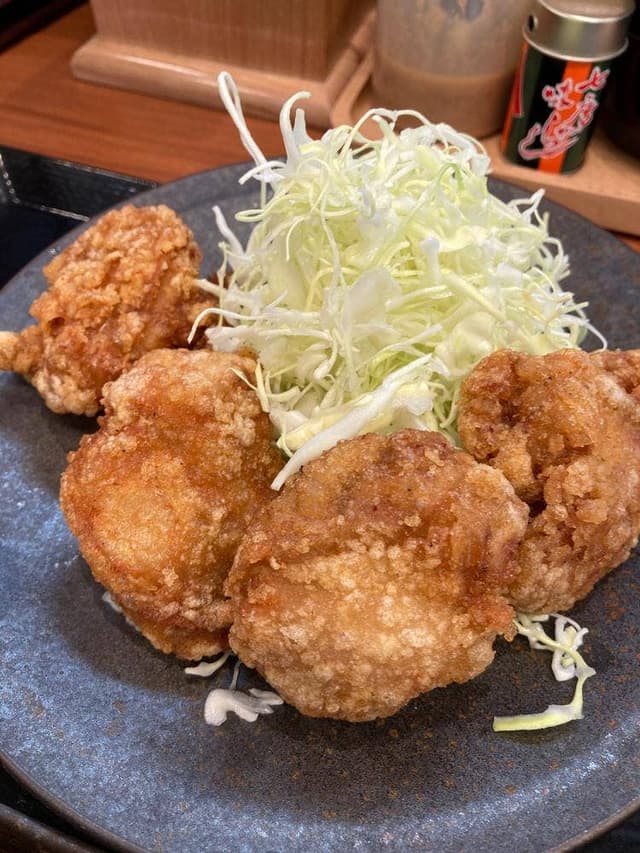 からやま 木更津店 - サブ画像1