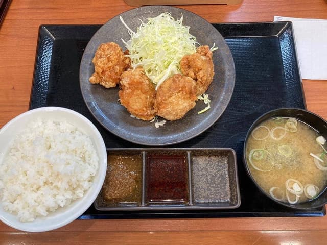 からやま 木更津店 - サブ画像3
