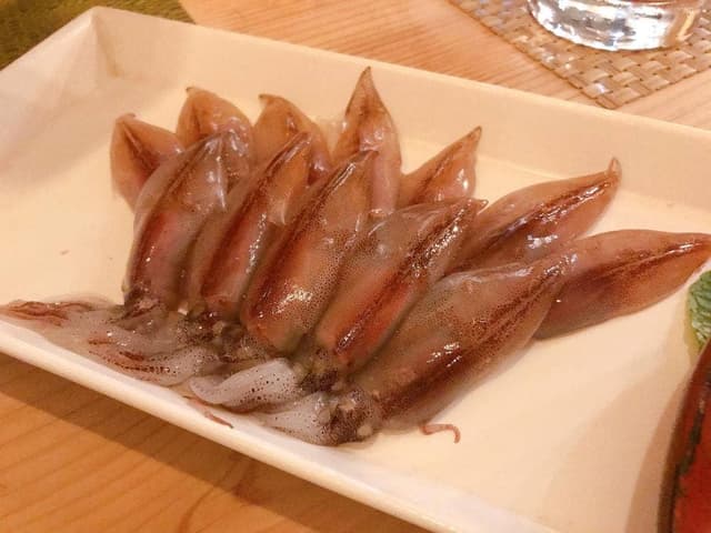 吟座えにし - サブ画像2