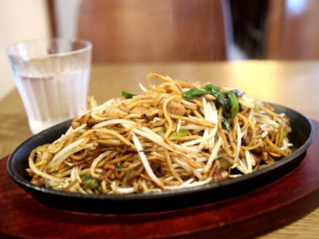 想夫恋 大野城店 - サブ画像2