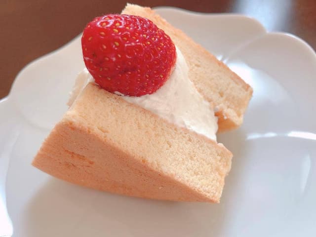 椿さんど 円山本店 - サブ画像2