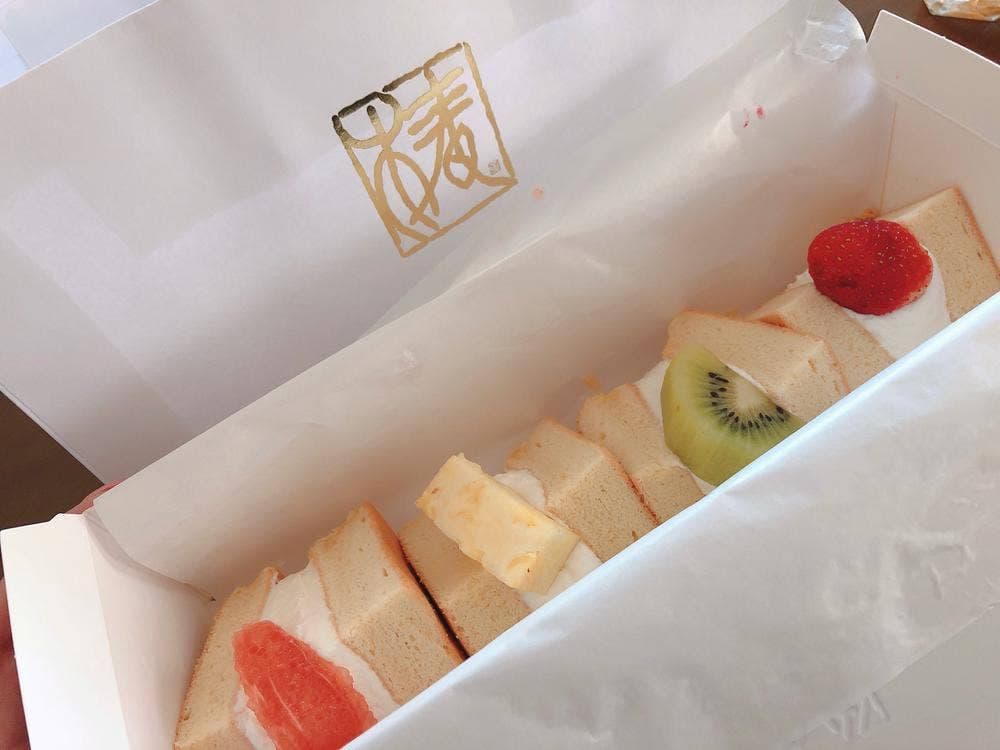 椿さんど 円山本店
