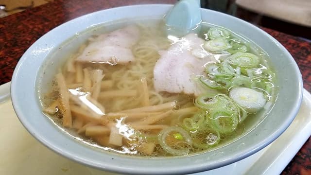 すずもと - サブ画像2
