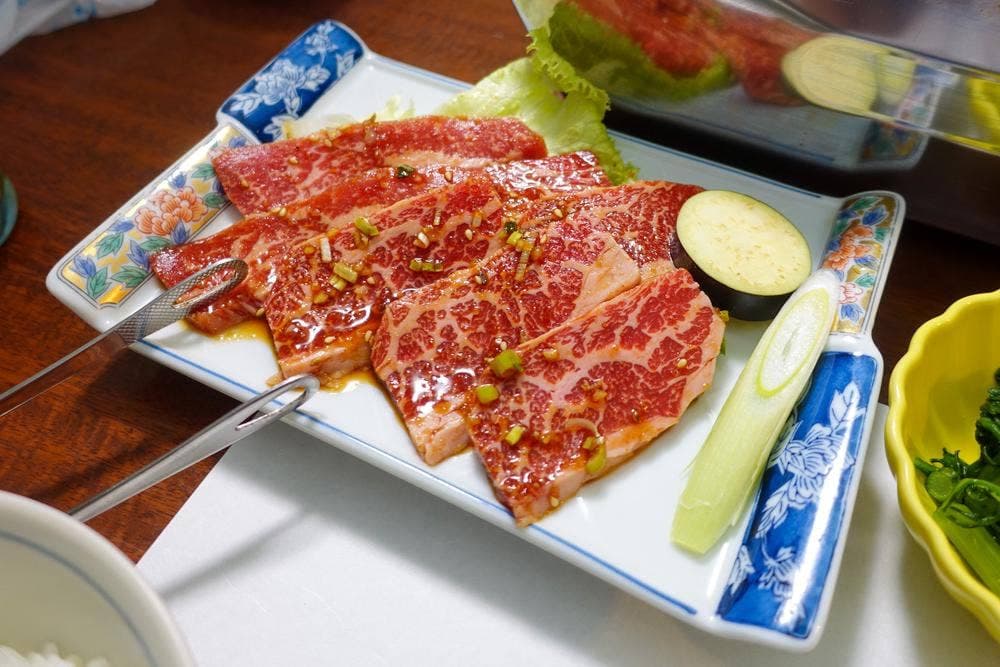 三陸