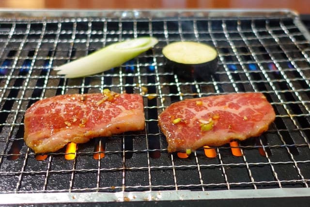 三陸 - サブ画像1