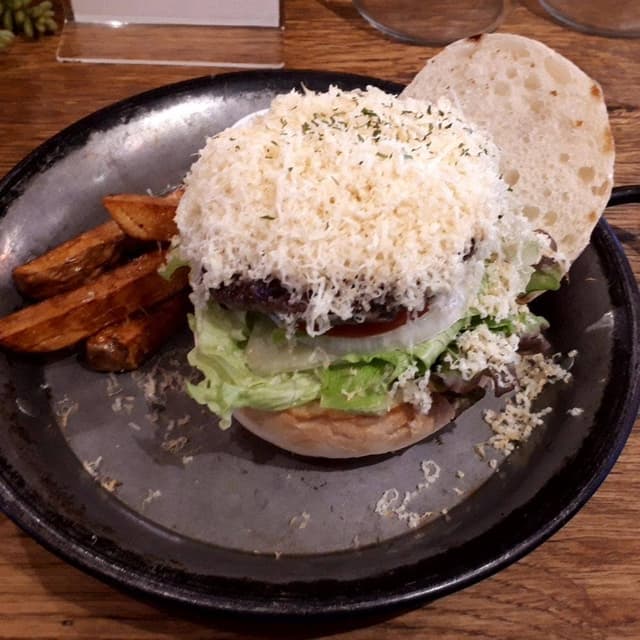 ButaBaco - サブ画像3