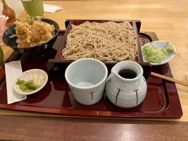一朋 - サブ画像2