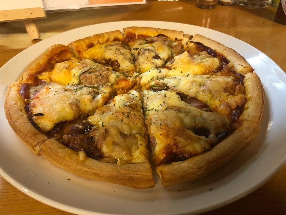 食堂居酒屋みなと静岡店