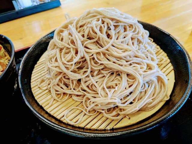 小木曽製粉所 - サブ画像3