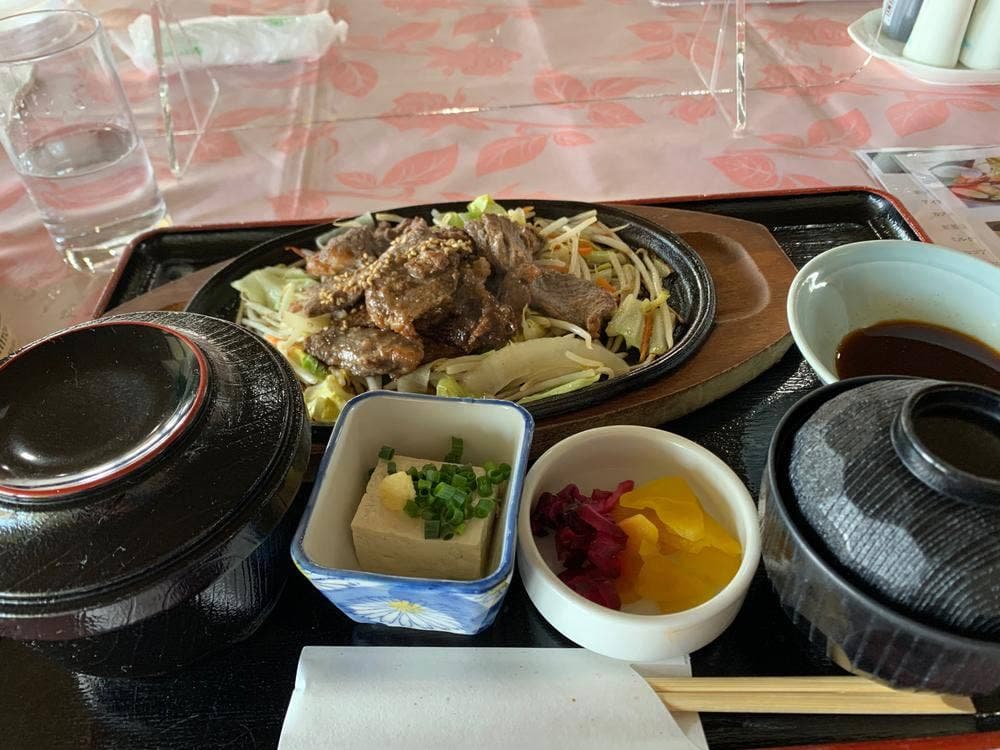 ツキサップゴルフクラブ