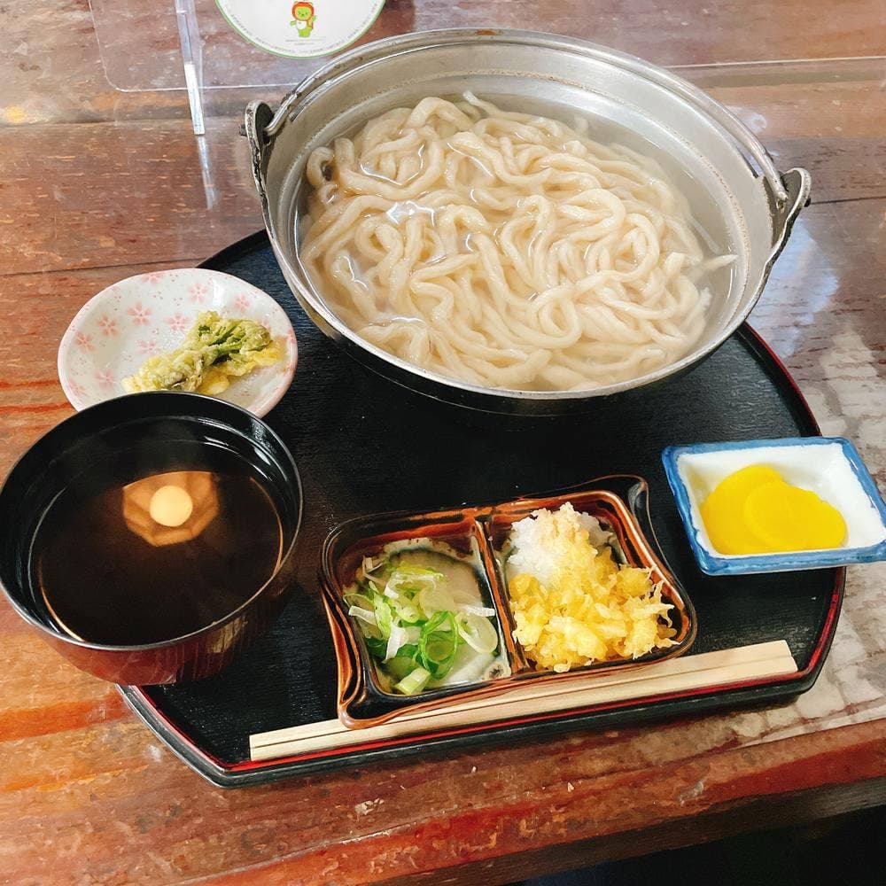十萬石