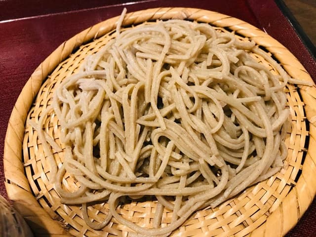 大坪屋彦七 - サブ画像1