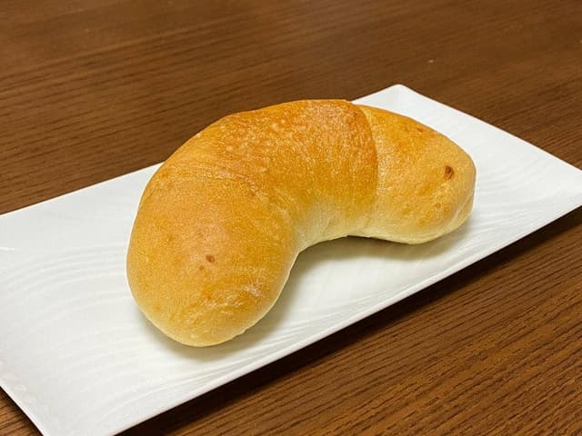 トイロ - サブ画像1