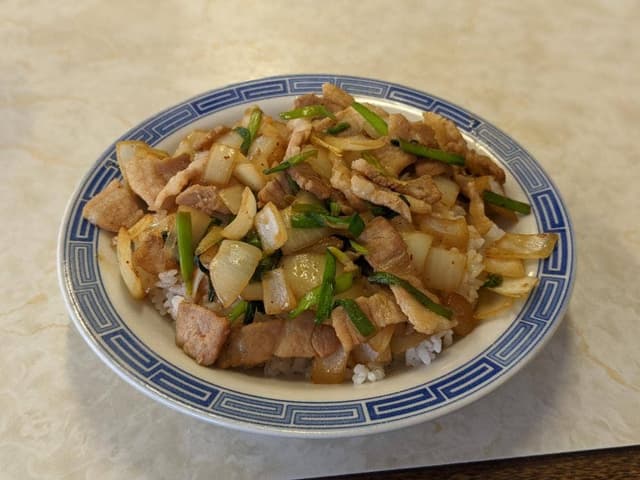 新潟屋 - サブ画像2