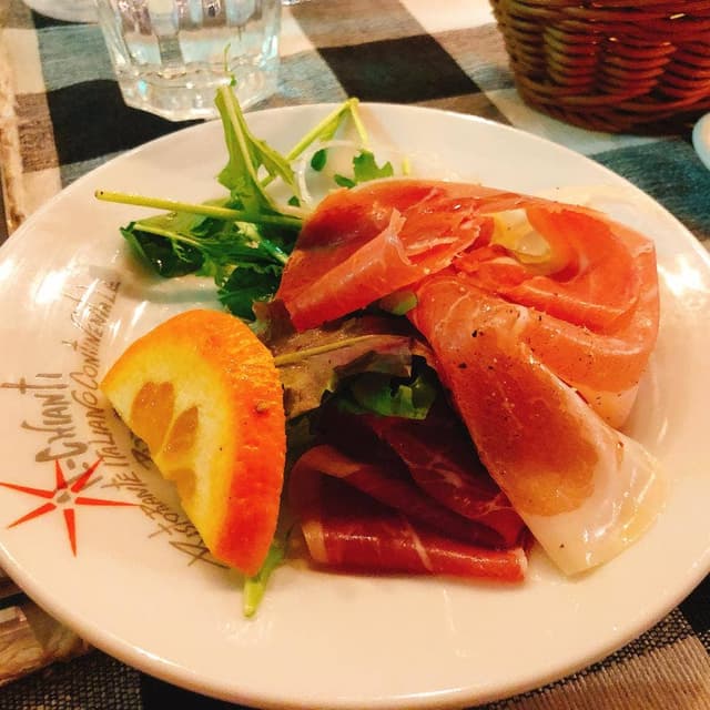 イルキャンティ ドマーニ 所沢店 - サブ画像2