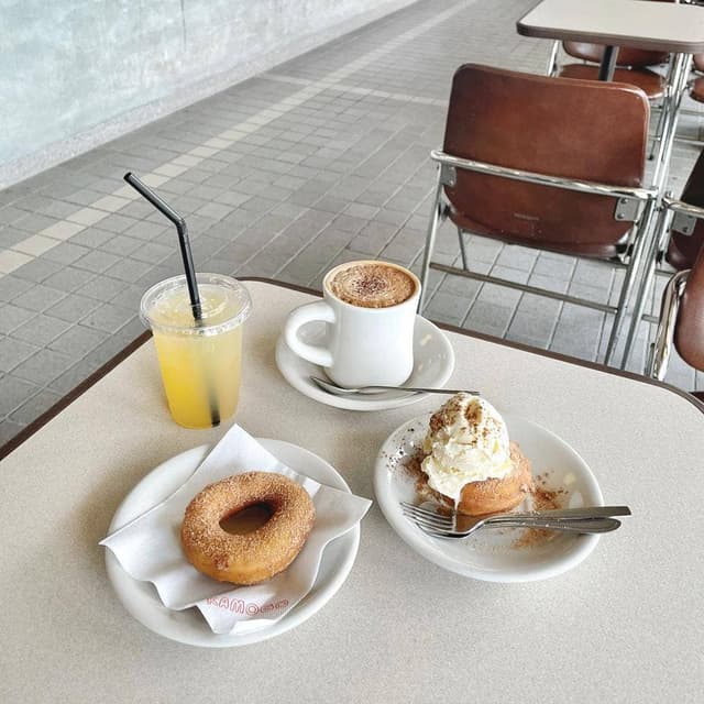 kamogo - サブ画像3