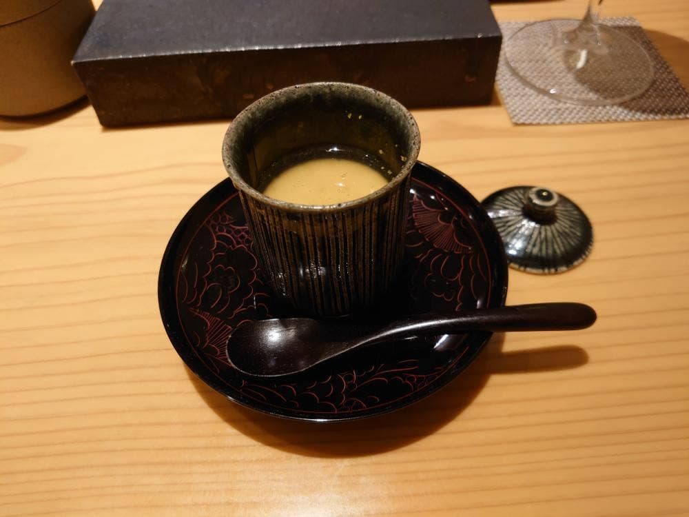 油 hitotsuki
